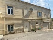 Satılır 7 otaqlı həyət evi/bağ evi 178.9 m², Azadlıq Prospekti m., photo 1 from 8