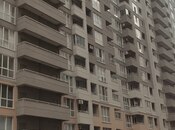 Продаётся 2-комн. новостройка 48 м², м. 20 января, photo 8 from 8