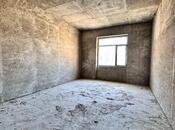 Satılır 4 otaqlı yeni tikili 162 m², Ağ şəhər q., photo 4 from 5