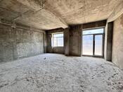 Satılır 4 otaqlı yeni tikili 162 m², Ağ şəhər q., photo 2 from 5