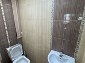 Сдаётся 2-комн. новостройка 80 м², Ясамальский р., photo 7 from 7