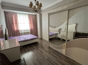 Сдаётся 2-комн. новостройка 80 м², Ясамальский р., photo 5 from 7
