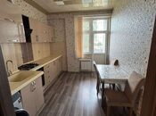 Сдаётся 2-комн. новостройка 80 м², Ясамальский р., photo 3 from 7