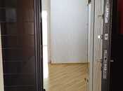 Продаётся 3-комн. новостройка 96 м², м. 20 января, photo 4 from 8