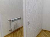 Продаётся 3-комн. новостройка 96 м², м. 20 января, photo 2 from 8