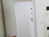 Продаётся 3-комн. новостройка 96 м², м. 20 января, photo 8 from 8