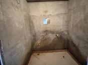 Продаётся 3-комн. новостройка 100 м², пос. Ази Асланова, photo 8 from 8