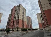 Продаётся 2-комн. новостройка 60 м², м. Дернегюль, photo 1 from 8