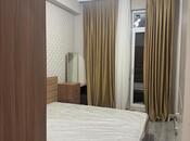 Продаётся 2-комн. новостройка 48 м², м. 20 января, photo 4 from 8