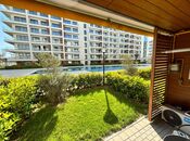 Satılır 2 otaqlı yeni tikili 57 m², Nardaran q., photo 3 from 8