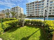 Satılır 2 otaqlı yeni tikili 57 m², Nardaran q., photo 1 from 8