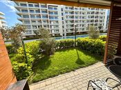 Satılır 2 otaqlı yeni tikili 57 m², Nardaran q., photo 2 from 8