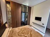 Satılır 2 otaqlı yeni tikili 57 m², Nardaran q., photo 8 from 8