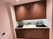 Satılır 2 otaqlı yeni tikili 57 m², Nardaran q., photo 5 from 8