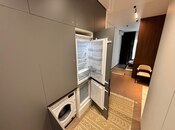 Satılır 2 otaqlı yeni tikili 57 m², Nardaran q., photo 7 from 8