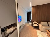 Satılır 2 otaqlı yeni tikili 57 m², Nardaran q., photo 6 from 8