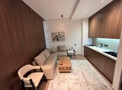 Satılır 2 otaqlı yeni tikili 57 m², Nardaran q., photo 4 from 8