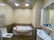 İcarəyə verilir 2 otaqlı yeni tikili 78 m², Azadlıq Prospekti m., photo 8 from 8