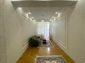 İcarəyə verilir 2 otaqlı yeni tikili 78 m², Azadlıq Prospekti m., photo 3 from 8