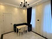 Satılır 5 otaqlı həyət evi/bağ evi 180 m², Mərdəkan q., photo 6 from 8