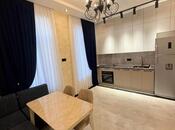 Satılır 5 otaqlı həyət evi/bağ evi 180 m², Mərdəkan q., photo 5 from 8