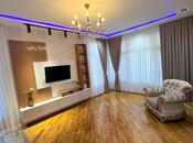 Satılır 5 otaqlı həyət evi/bağ evi 180 m², Mərdəkan q., photo 2 from 8