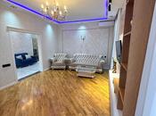Satılır 5 otaqlı həyət evi/bağ evi 180 m², Mərdəkan q., photo 3 from 8