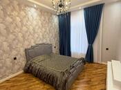 Satılır 5 otaqlı həyət evi/bağ evi 180 m², Mərdəkan q., photo 7 from 8