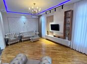 Satılır 5 otaqlı həyət evi/bağ evi 180 m², Mərdəkan q., photo 4 from 8