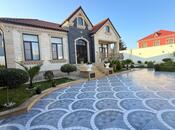 Satılır 5 otaqlı həyət evi/bağ evi 180 m², Mərdəkan q., photo 1 from 8