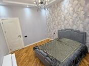 Satılır 5 otaqlı həyət evi/bağ evi 180 m², Mərdəkan q., photo 8 from 8