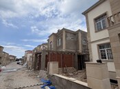 Satılır 8 otaqlı həyət evi/bağ evi 400 m², Sea Breeze q., photo 2 from 8