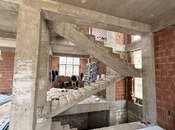 Satılır 8 otaqlı həyət evi/bağ evi 400 m², Sea Breeze q., photo 3 from 8
