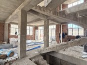 Satılır 8 otaqlı həyət evi/bağ evi 400 m², Sea Breeze q., photo 4 from 8