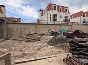 Satılır 8 otaqlı həyət evi/bağ evi 400 m², Sea Breeze q., photo 6 from 8