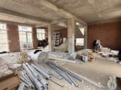 Satılır 8 otaqlı həyət evi/bağ evi 400 m², Sea Breeze q., photo 5 from 8