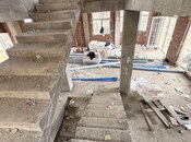 Satılır 8 otaqlı həyət evi/bağ evi 400 m², Sea Breeze q., photo 8 from 8