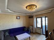 İcarəyə verilir 2 otaqlı köhnə tikili 45 m², Badamdar q., photo 3 from 8