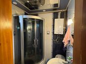 İcarəyə verilir 2 otaqlı köhnə tikili 45 m², Badamdar q., photo 1 from 8