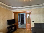 İcarəyə verilir 2 otaqlı köhnə tikili 45 m², Badamdar q., photo 6 from 8