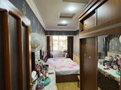 İcarəyə verilir 2 otaqlı köhnə tikili 45 m², Badamdar q., photo 4 from 8