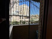 İcarəyə verilir 2 otaqlı köhnə tikili 45 m², Badamdar q., photo 7 from 8