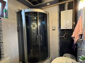 İcarəyə verilir 2 otaqlı köhnə tikili 45 m², Badamdar q., photo 8 from 8