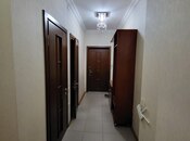 Сдаётся 2-комн. новостройка 90 м², м. Ази Асланов, photo 7 from 8
