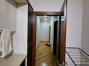 Сдаётся 2-комн. новостройка 90 м², м. Ази Асланов, photo 3 from 8