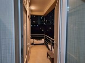 Сдаётся 2-комн. новостройка 90 м², м. Ази Асланов, photo 4 from 8