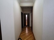 Сдаётся 2-комн. новостройка 90 м², м. Ази Асланов, photo 6 from 8