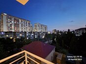 Сдаётся 2-комн. новостройка 90 м², м. Ази Асланов, photo 5 from 8