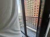 Satılır 2 otaqlı yeni tikili 60 m², Dərnəgül m., photo 2 from 8