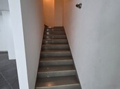 Сдаётся  объект 121 м², Наримановский  р., photo 8 from 8